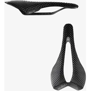 Comparateur de prix : Selle Italia Selle Slr Carbon 3d 130 mm