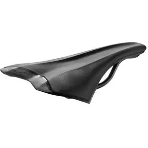 Comparateur de prix : Sella 130x242mm SLR ADVAN (S1) Manganese Rail - 205gr