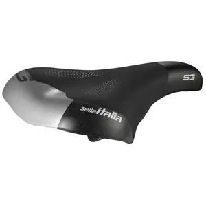 Comparateur de prix : Selle Italia Selle S 3 L
