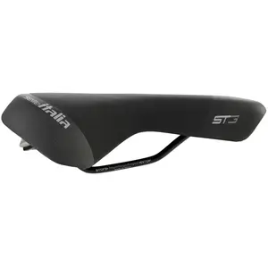 Selle Italia Selle St 3 S 160 mm pas cher