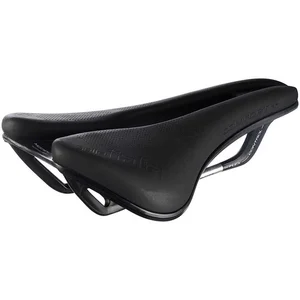 Selle model X comfort plus superflow Selle Italia FeC Alloy - L3 pas cher