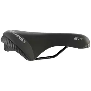 Selle Italia Selle St 1 L pas cher