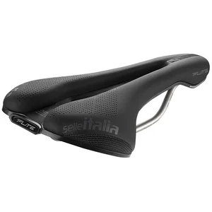 Comparateur de prix : Selle Italia Selle Flite Boost L3 X-cross