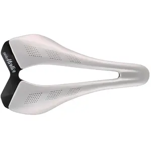 Selle Italia Selle Slr Advan 145 mm pas cher