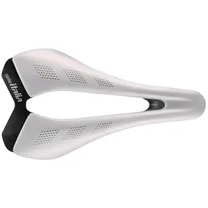 Comparateur de prix : Selle Italia Selle Slr Carbon 130 mm