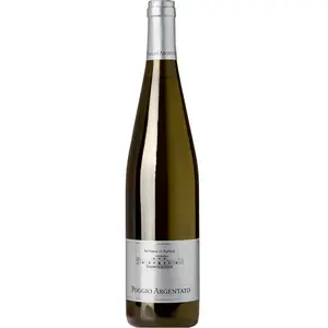 Fattoria Le Pupille Poggio Argenato 2025 0.75 l pas cher