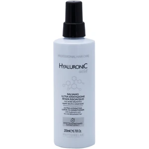 Phytorelax Soin ultra hydratant - Acide hyaluronique - Cheveux secs & déshydratés - 200 ml pas cher