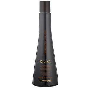 phytorelax Laboratories Reconstruction Shampooing 250 ml pas cher