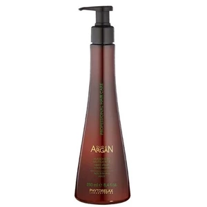 Phytorelax 250 ml pas cher