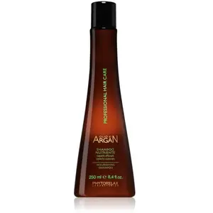 PhytorelaxLaboratories HARBOR strengthening, nourishing hair shampoo w... pas cher