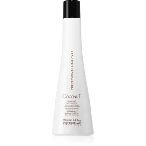 Shampooing phytorelax Coco 250 ml pas cher