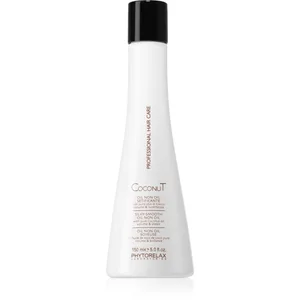 PhytorelaxLaboratories PHYTORELAX Coconut OIL NON OIL Volume-Lucenti 1... pas cher