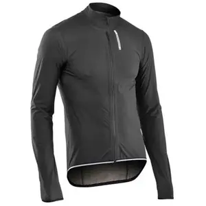 Northwave Veste Rainskin S pas cher