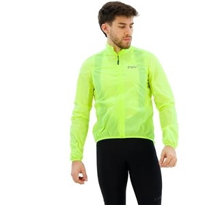 Veste imperméable Northwave Breeze 2 XXS pas cher