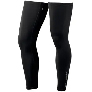 Jambieres northwave easy noir pas cher