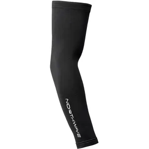 Jambières Northwave Easy Noir L/XL NWB89122225E pas cher