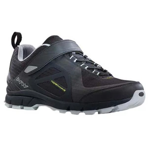 Northwave Chaussures Vtt Escape Evo pas cher