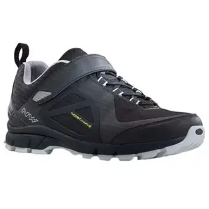 Northwave Chaussures Vtt Escape Evo pas cher