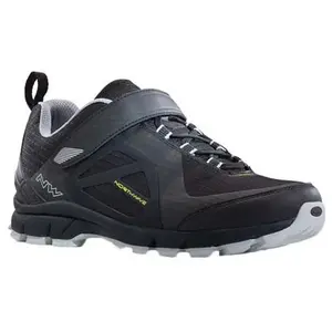 Northwave Chaussures Vtt Escape Evo pas cher