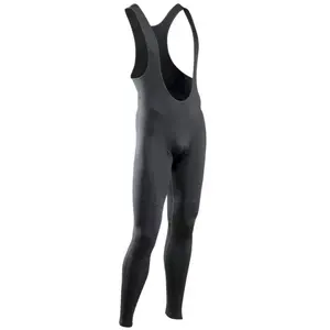 Northwave Force 2 Bibtight Ms - Cuissard vélo homme Black L pas cher
