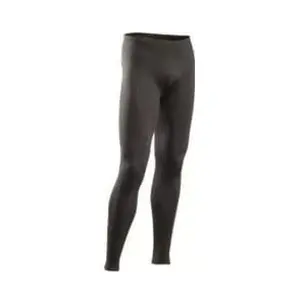 Cuissard Northwave Force 2 Tights sans bretelles noir - L pas cher