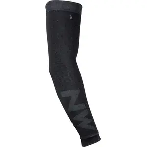 Manchettes NorthWave Extreme 2.0 noir - L-XLVendu paramazon