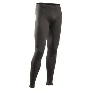 Cuissard Northwave Force 2 Tights sans bretelles noir - M pas cher