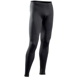 Cuissard Northwave Force 2 Tights sans bretelles noir - XL pas cher