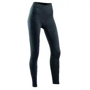 Cuissard Northwave Crystal 2 Tights sans bretelles noir femme - XLVendu pardeporvillage