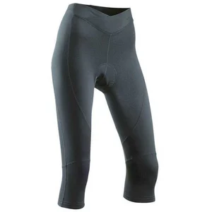 Cuissard corsaire Northwave Crystal 2 Knickers sans bretelles noir femme - XS