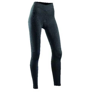 Cuissard Northwave Crystal 2 Tights sans bretelles noir femme - L pas cher