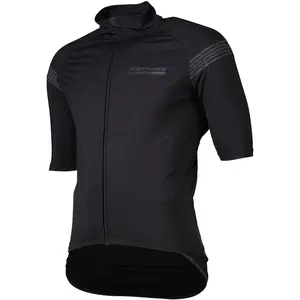 Northwave Veste à Manches Courtes Extreme H2o M pas cher
