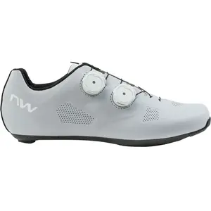 Northwave Chaussures De Route Revolution EU 44 pas cher