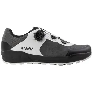 Northwave Chaussures Vtt Corsair 2 EU 45 pas cher
