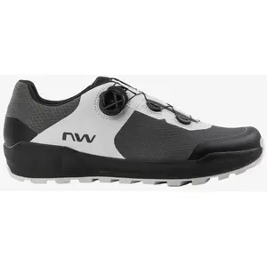 Northwave Chaussures Vtt Corsair 2 EU 43 pas cher