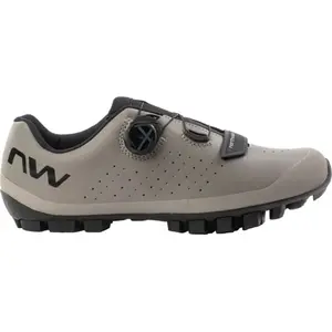 Northwave Chaussures Vtt Hammer Plus EU 44 pas cher