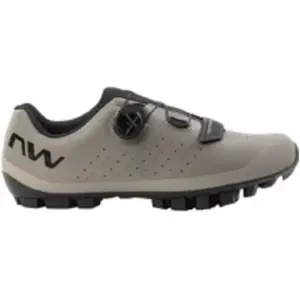 Northwave Chaussures Vtt Hammer Plus EU 41 pas cher