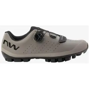 Northwave Chaussures Vtt Hammer Plus EU 46 pas cher