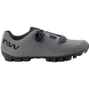 Northwave Chaussures Vtt Hammer Plus EU 43 pas cher