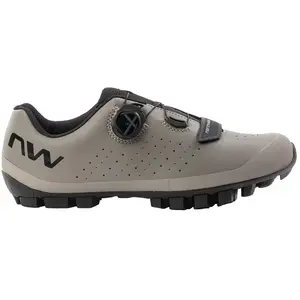 Northwave - Hammer Plus - Chaussures VTT homme Sand - 40 pas cher