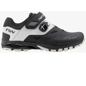 Northwave Chaussures Vtt Spider Plus 3 EU 46 pas cher