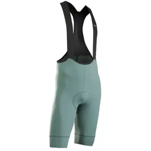 Cuissard Northwave Extreme Pro 2 gris verdâtre - XL
