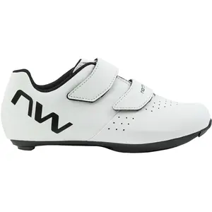 Northwave Chaussures De Route Sonic EU 36 pas cher