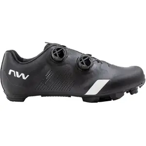 Northwave Chaussures Vtt Striker EU 44 pas cher