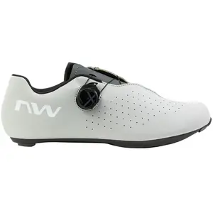 Chaussures Northwave Sonic Plus gris clair - 39 pas cher