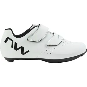 Northwave Chaussures De Route Sonic EU 33 pas cher
