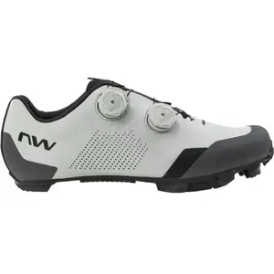 Northwave Chaussures Vtt Striker EU 41 pas cher