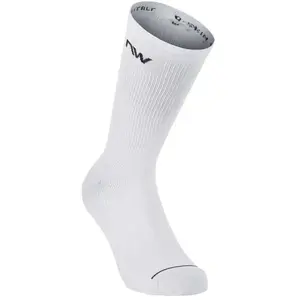 Northwave - Extreme Pro Sock - Chaussettes vélo White - S pas cher
