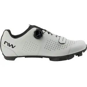 Northwave Chaussures Vtt Razer EU 46 pas cher