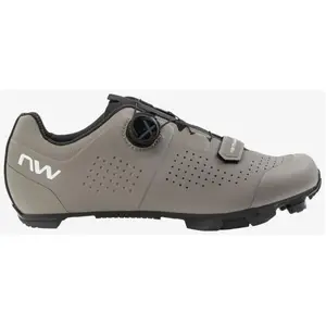Northwave Chaussures Vtt Razer EU 40 pas cher